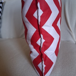 Jack Daniels Coca-Cola díszpárna - otthon & életmód - lakástextil - párna & párnahuzat - díszpárna (belsővel együtt) - Meska.hu