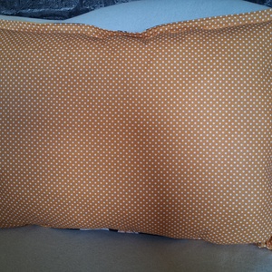 Sörös díszpárna - otthon & életmód - lakástextil - párna & párnahuzat - díszpárna (belsővel együtt) - Meska.hu