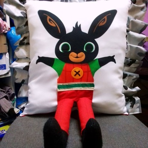 Baba barát párna, Baba - mama, Baba játékok, Szundikendő, alvóka, Varrás, MESKA