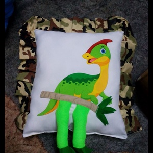 Baba barát párna - baba - mama - baba játékok - szundikendő, alvóka - Meska.hu