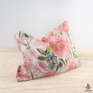  Parajdi sópárna + választható védőhuzattal � 1.5kg erdélyi sóval és 6 féle gyógynövénnyel (aromaterápiás) - szépségápolás - egészségmegőrzési kellékek - sópárna - Meska.hu