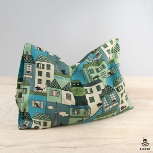  Parajdi sópárna + választható védőhuzattal � 1.5kg erdélyi sóval és 6 féle gyógynövénnyel (aromaterápiás) - szépségápolás - egészségmegőrzési kellékek - sópárna - Meska.hu