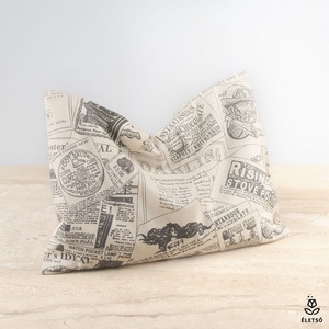  Parajdi sópárna + választható védőhuzattal � 1.5kg erdélyi sóval és 6 féle gyógynövénnyel (aromaterápiás) - szépségápolás - egészségmegőrzési kellékek - sópárna - Meska.hu