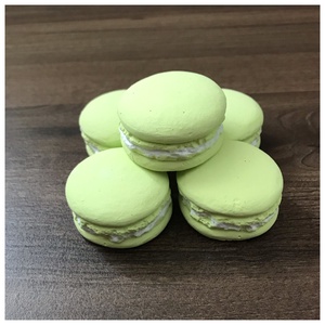 Gipszből készült macaron több színben - otthon & lakás - dekoráció - Meska.hu Gipszből készült macaron több színben - otthon & lakás - dekoráció - Meska.hu