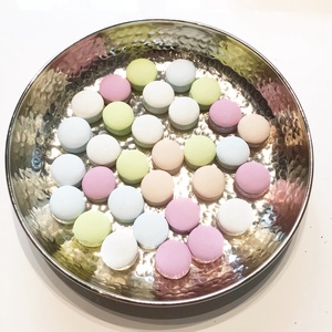 Gipszből készült macaron több színben - otthon & lakás - dekoráció - Meska.hu Gipszből készült macaron több színben - otthon & lakás - dekoráció - Meska.hu