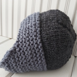 Botond fiú sapka - ruha & divat - sál, sapka, kendő - sapka - Meska.hu