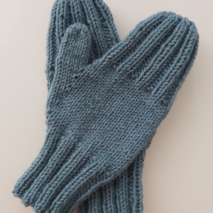 Fantázia, csavart mintás sapka + kesztyű - ruha & divat - sál, sapka, kendő - sapka - Meska.hu