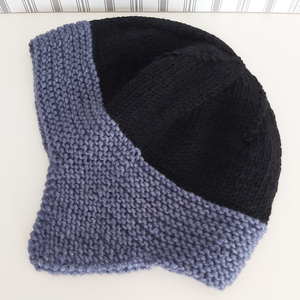 Botond férfi sapka - ruha & divat - sál, sapka, kendő - sapka - Meska.hu Botond férfi sapka - ruha & divat - sál, sapka, kendő - sapka - Meska.hu