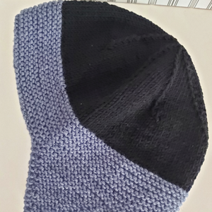 Botond férfi sapka - ruha & divat - sál, sapka, kendő - sapka - Meska.hu Botond férfi sapka - ruha & divat - sál, sapka, kendő - sapka - Meska.hu