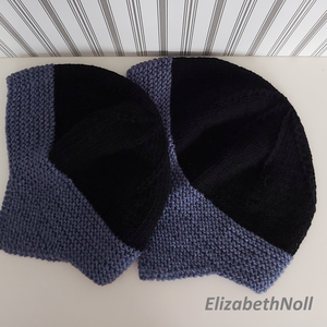 Botond férfi sapka - ruha & divat - sál, sapka, kendő - sapka - Meska.hu Botond férfi sapka - ruha & divat - sál, sapka, kendő - sapka - Meska.hu