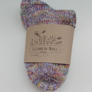 Színkavalkád kézzel kötött, gyapjú zokni - ruha & divat - cipő & papucs - zokni - Meska.hu Színkavalkád kézzel kötött, gyapjú zokni - ruha & divat - cipő & papucs - zokni - Meska.hu