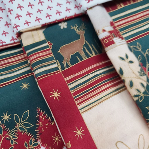 Karácsonyi zokni/csizma - karácsony - karácsonyi lakásdekoráció - karácsonyi lakásdíszek - Meska.hu Karácsonyi zokni/csizma - karácsony - karácsonyi lakásdekoráció - karácsonyi lakásdíszek - Meska.hu