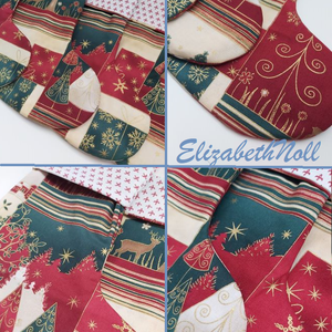 Karácsonyi zokni/csizma - karácsony - karácsonyi lakásdekoráció - karácsonyi lakásdíszek - Meska.hu Karácsonyi zokni/csizma - karácsony - karácsonyi lakásdekoráció - karácsonyi lakásdíszek - Meska.hu