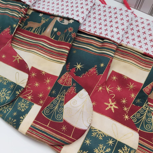 Karácsonyi zokni/csizma - karácsony - karácsonyi lakásdekoráció - karácsonyi lakásdíszek - Meska.hu Karácsonyi zokni/csizma - karácsony - karácsonyi lakásdekoráció - karácsonyi lakásdíszek - Meska.hu