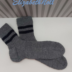 Természetes meleg, természetes stílus - Meska.hu