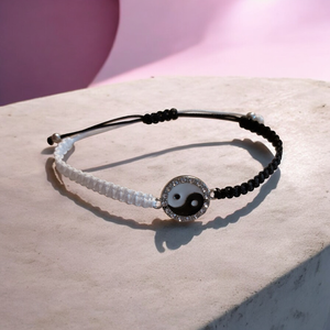 JinJang karkötő - Meska.hu