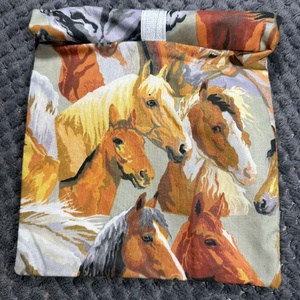 Vidám uzsizsák szettek - táska & tok - uzsonna- & ebéd tartó - ebéd tasak, doboz - Meska.hu