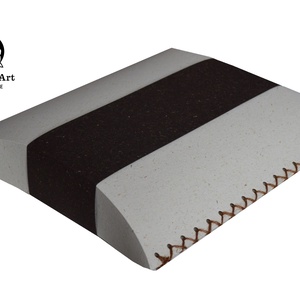 Lebomló urna hajós vízi temetés - Harmony, Környezetbarát, zöld temetkezés / búcsúztatás, Otthon & Életmód, Vallás, Temetkezési tárgy, Urnák, , MESKA