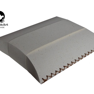 Lebomló urna hajós vízi temetés - Heaven, környezetbarát zöld temetkezés, búcsúztatás, Otthon & Életmód, Vallás, Temetkezési tárgy, Urnák, , MESKA