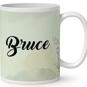 Névvel kérhető - Fekete Schipperke portré mintás bögre - otthon & életmód - konyhafelszerelés, tálalás - tálalás - bögre & csésze - Meska.hu