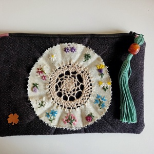 Clutch , Táska & Tok, Hátizsák, Tornazsák, Gymbag, , MESKA
