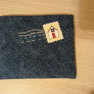 Case - Meska.hu