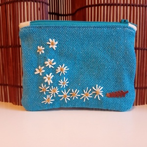 Wallet  - Meska.hu
