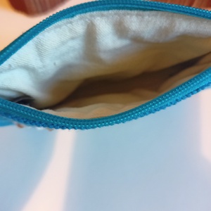 Wallet  - táska & tok - pénztárca & más tok - pénztárca - női pénztárca - Meska.hu
