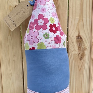 Színes gyerek formapárna  - otthon & életmód - babaszoba, gyerekszoba - babaszoba, gyerekszoba - Meska.hu