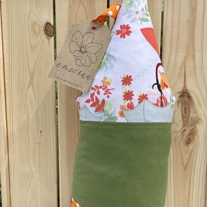 Színes gyerek formapárna  - otthon & életmód - babaszoba, gyerekszoba - babaszoba, gyerekszoba - Meska.hu