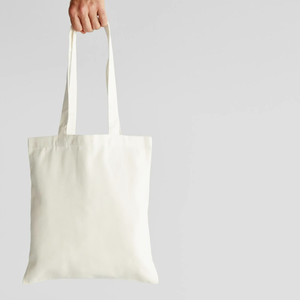 Katicás vászon táska! - művészet - grafika & illusztráció - digitális - Meska.hu