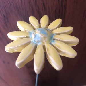 Margaréta - otthon & életmód - dekoráció - dísztárgy - Meska.hu