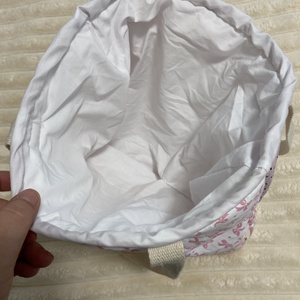  shopper táska, saját, vagy gyerek ruhából, patchwork  - táska & tok - bevásárlás & shopper táska - shopper, textiltáska, szatyor - Meska.hu