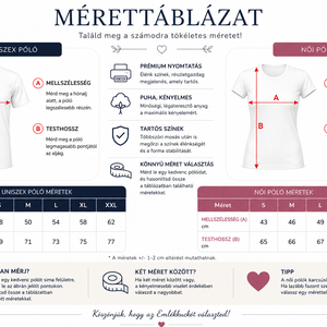 Nem tűntem el � Horgászni mentem � vicces férfi horgász póló - ruha & divat - férfi ruha - póló - Meska.hu