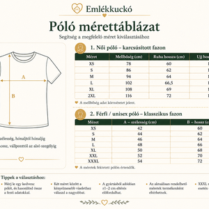Karácsonyi napforduló � elegáns karácsonyi páros pólószett - ruha & divat - páros szett - női-férfi páros szett - Meska.hu