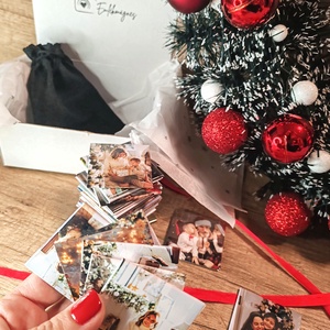 Egyedi fotómágnes csomag . 9 db kézzel készült, 55 cm-es mágnes saját fotóidból - művészet - fotográfia - más fotó - Meska.hu