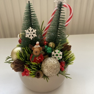 Karácsonyi tál dísz 02 - karácsony - karácsonyi lakásdekoráció - karácsonyi lakásdíszek - Meska.hu Karácsonyi tál dísz 02 - karácsony - karácsonyi lakásdekoráció - karácsonyi lakásdíszek - Meska.hu