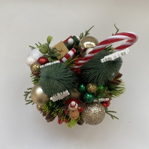 Karácsonyi tál dísz 02 - karácsony - karácsonyi lakásdekoráció - karácsonyi lakásdíszek - Meska.hu Karácsonyi tál dísz 02 - karácsony - karácsonyi lakásdekoráció - karácsonyi lakásdíszek - Meska.hu