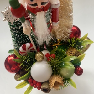 Karácsonyi bögre dísz 03   - karácsony - karácsonyi lakásdekoráció - ünnepi asztaldekoráció - Meska.hu Karácsonyi bögre dísz 03   - karácsony - karácsonyi lakásdekoráció - ünnepi asztaldekoráció - Meska.hu