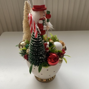 Karácsonyi bögre dísz 03   - karácsony - karácsonyi lakásdekoráció - ünnepi asztaldekoráció - Meska.hu Karácsonyi bögre dísz 03   - karácsony - karácsonyi lakásdekoráció - ünnepi asztaldekoráció - Meska.hu