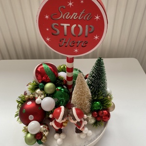 Karácsonyi asztaldísz tál nagy 01 - karácsony - karácsonyi lakásdekoráció - ünnepi asztaldekoráció - Meska.hu Karácsonyi asztaldísz tál nagy 01 - karácsony - karácsonyi lakásdekoráció - ünnepi asztaldekoráció - Meska.hu