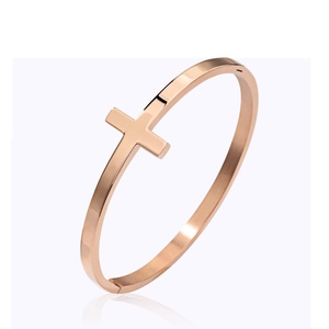 Cross karkötő, Ékszer, Karkötő, Karperec, Gravírozás, pirográfia, MESKA