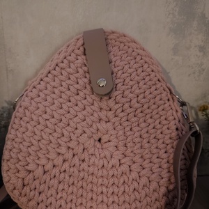 Puder , Táska & Tok, Kézitáska & válltáska, Belső rendező, , MESKA