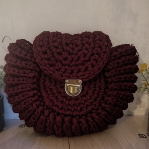 Bibor oreo, Táska & Tok, Kézitáska & válltáska, Belső rendező, , MESKA