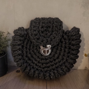 Mini oreo, Táska & Tok, Bevásárlás & Shopper táska, Kenyeres zsák, , MESKA