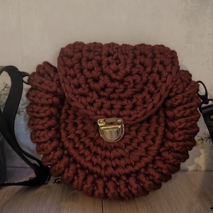 Mini oreo, Táska & Tok, Kézitáska & válltáska, Belső rendező, , MESKA