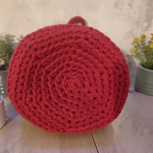 Mini battyu - táska & tok - kézitáska & válltáska - belső rendező - Meska.hu