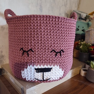 Maci kosár , Baba - mama, Baba játékok, Játszószőnyeg, , MESKA