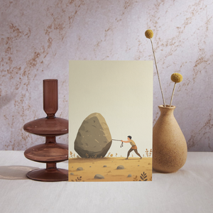 ÉrzelemFonat - vizuális kártyacsomag - játék & sport - készségfejlesztő és logikai játék - oktató játékok - Meska.hu