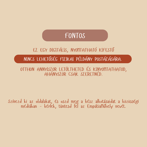 MiniMűvek I - őszi erdő - művészet - grafika & illusztráció - digitális - Meska.hu